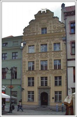Obraz