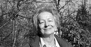 Wieloletni sekretarz Wisławy Szymborskiej opowiada o poetce