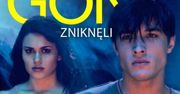 Piąty tom bestsellerowej serii GONE Michaela Granta wkrótce w księgarniach