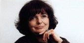 Hanna Krall nagrodzona przez Fundację Judaica