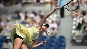 Wybrała Polskę. Takie mają o niej zdanie w ojczyźnie