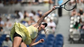 Wybrała Polskę. Takie mają o niej zdanie w ojczyźnie