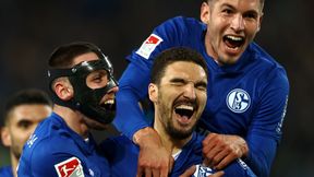 Marcin Kamiński postawił kropkę nad "i". Drugi mecz z rzędu z golem