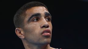 Brytyjski pięściarz Muhammad Ali wpadł na dopingu. Brał środek na wzrost mięśni