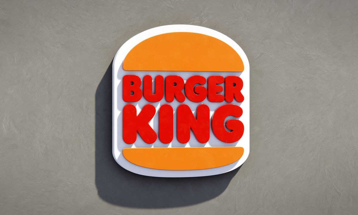 Burger King zaostrza stanowisko wobec Rosji. Kończy ze wsparciem dla tamtejszych lokali 