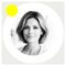 Iwona Becker