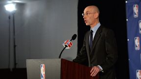 Mecz Gwiazd NBA odwołany. Przyczyna? Przepisy dyskryminujące gejów i lesbijki