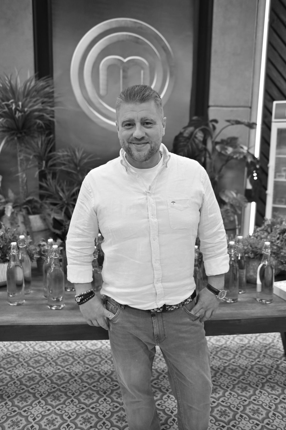 Tomasz Jakubiak