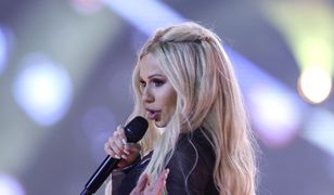 Doda nie ma co liczyć na powrót do TVP? Odejście Kurskiej niewiele zmienia