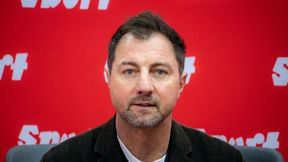Dudek mówi, kto powinien prowadzić Real. "Idealny"