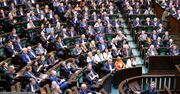 Takie emerytury dostają posłowie. Nawet 10 tysięcy złotych miesięcznie