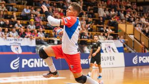 Puchar EHF: dobre losowanie polskich klubów! Azoty pojadą do Portugalii, Górnik - do Finlandii
