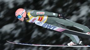 Skoki narciarskie. Willingen: kwalifikacje. Transmisja TV, stream. Gdzie oglądać skoki?