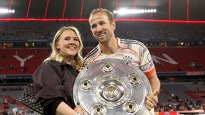 Kane opuści Bayern? Głos decydujący ma jedna osoba