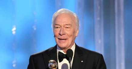 Złote Globy 2012: Lista nagrodzonych