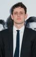 Zach Woods szpieguje z Melissą McCarthy