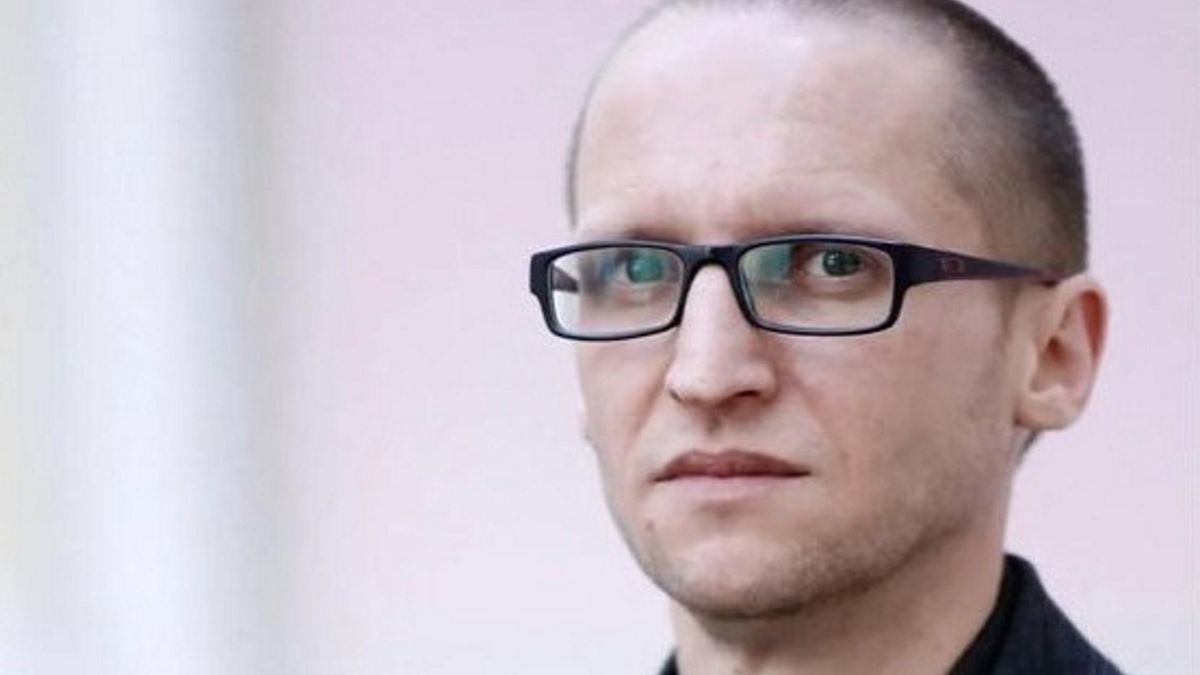 Origo Szilárd Demeter