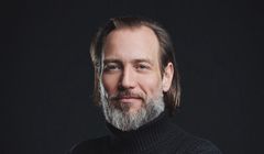 Zmiana na czele agencji Freundschaft