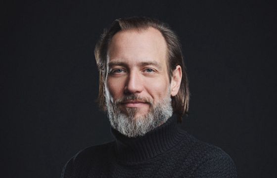 Zmiana na czele agencji Freundschaft