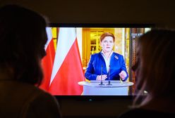 Nowy abonament RTV. Duże rodziny zapłacą więcej