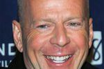 Bruce Willis pachnie twardzielem