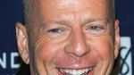 Bruce Willis