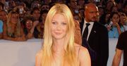 Brytyjski prezenter wspomniał wpadkę gwiazdy Hollywood. Zasnęła na koncercie gwiazd rocka!