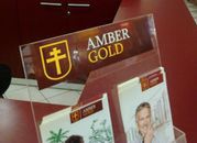 Syndyk wezwał ponad 1,6 tys. osób do zwrotu pożyczek z Amber Gold