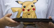 Pokemony to nie koniec. Nadchodzą bracia Mario