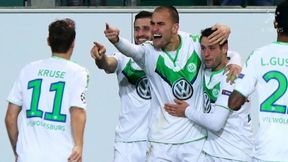 Zaskakujący transfer Wolfsburga. Niemcy podpisali kontrakt z zawodowym... graczem w FIFĘ
