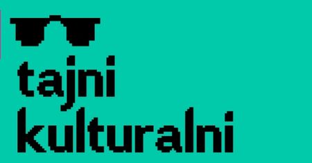Tajni Kulturalni - opiekunowie i twórcy "pirackich" serwerów gier sieciowych