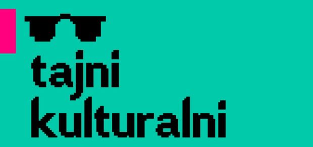 Tajni Kulturalni - opiekunowie i twórcy &quot;pirackich&quot; serwerów gier sieciowych