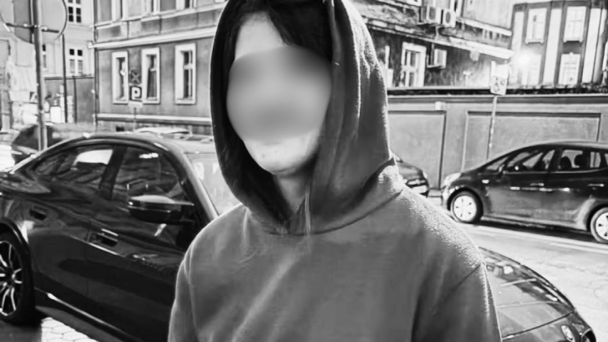 15-latki poszukiwano od ponad miesiąca. Tragiczne wieści