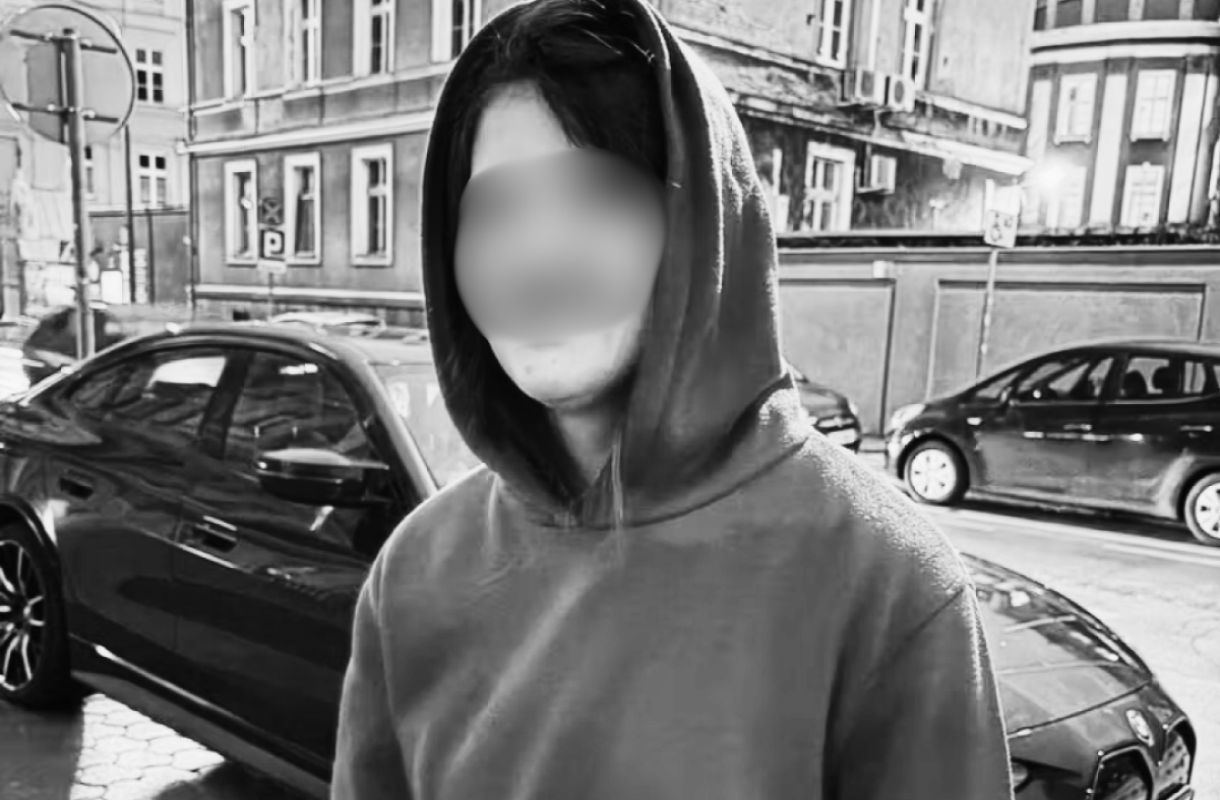 Tragiczny finał poszukiwań 15-latki z Poznania. Policja potwierdza
