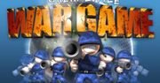 Great Little War Game pojawi się na Androidzie [wideo]