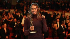 Za nami Gala Mistrzów Sportu! Znamy najlepszego sportowca 2025 roku