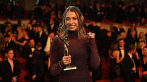 Za nami Gala Mistrzów Sportu! Znamy najlepszego sportowca 2025 roku