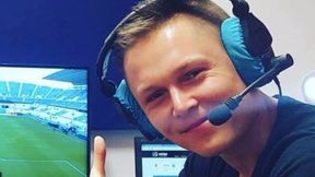 Już wszystko jasne. Znany dziennikarz zabrał głos ws. odejścia z Canal Plus