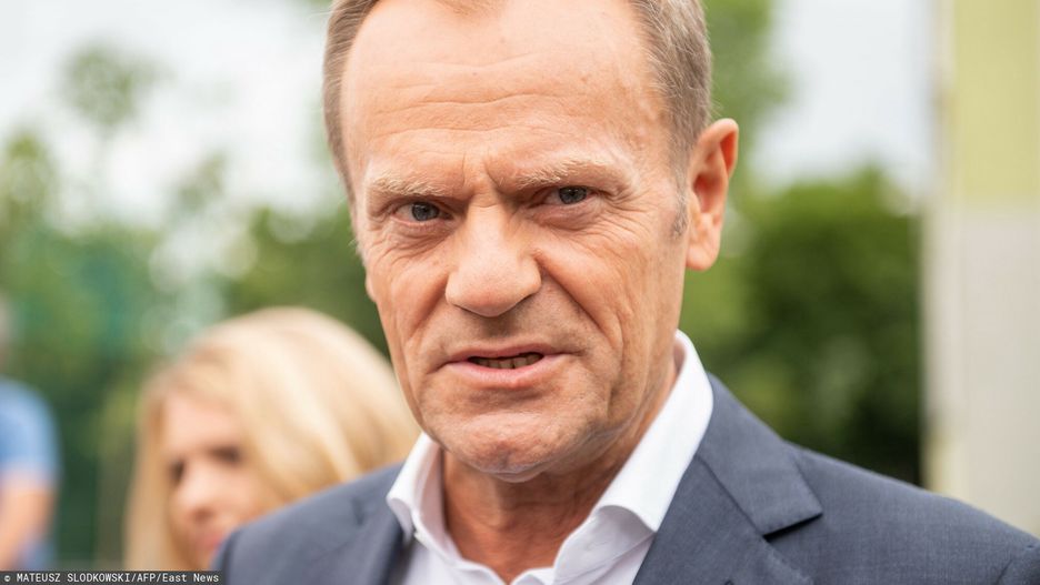 Tusk