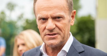 Powrót Tuska? Polacy powiedzieli, co o tym sądzą. Nowy sondaż