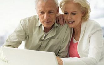 Emerytury przedsiębiorców. Zobacz, na jakie pieniądze możesz liczyć