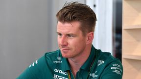 Nagły zwrot akcji. To będzie wielki powrót do F1?