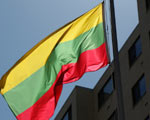 Wybory samorzdowe na Litwie. Akcja Wyborcza Polakw ma szanse na mandaty?