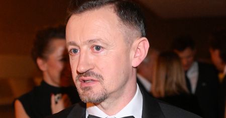 Taką emeryturę otrzymuje Adam Małysz. Kwota robi wrażenie?