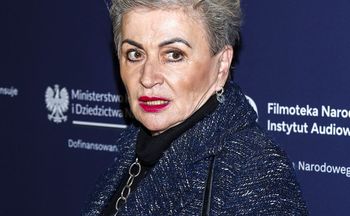 Postuluje niższe podatki dla gejów i lesbijek. Oto powód