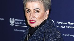 Postuluje niższe podatki dla gejów i lesbijek. Oto powód