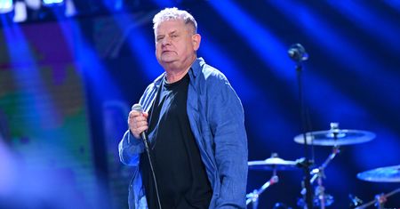 Kazik Staszewski wydał OŚWIADCZENIE po skandalu w Zielonej Górze. Fani: "Brawo za odwagę"