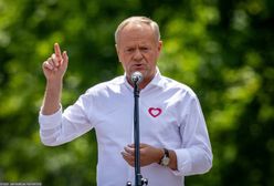 Tusk zapowiedział specjalne wystąpienie. Wiadomo kiedy