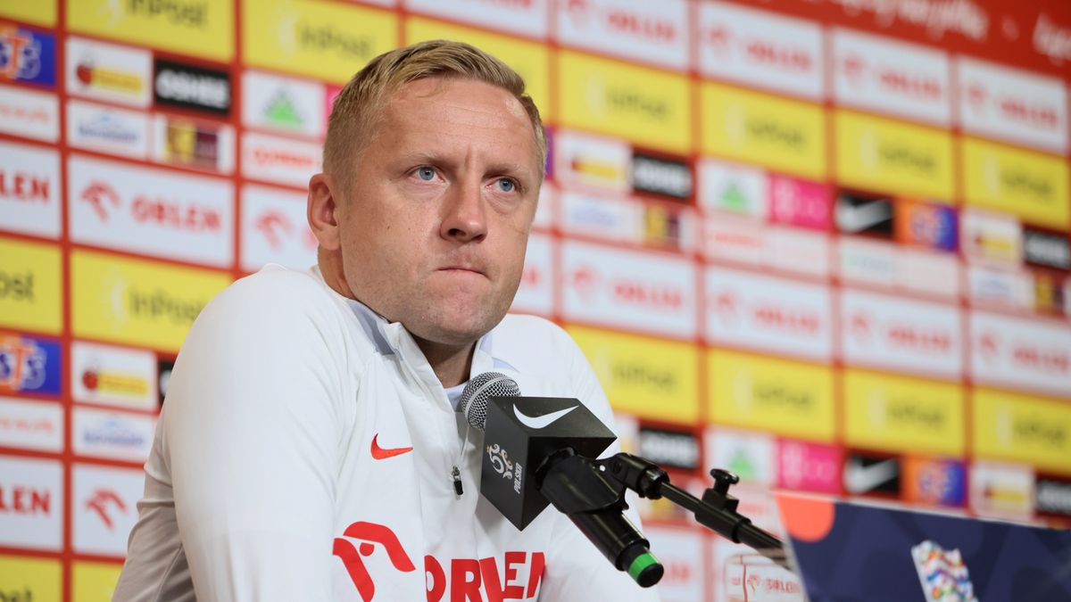 Kamil Glik