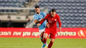 Euro 2020: Polska co najmniej w 2. koszyku, a możemy być nawet rozstawieni!
